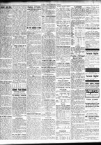 giornale/TO00195533/1932/Aprile/50