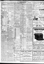 giornale/TO00195533/1932/Aprile/55