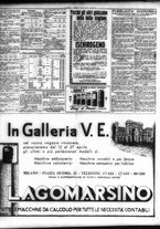 giornale/TO00195533/1932/Aprile/56