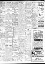 giornale/TO00195533/1932/Aprile/62