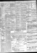 giornale/TO00195533/1932/Aprile/7