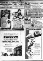 giornale/TO00195533/1932/Aprile/70