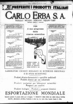 giornale/TO00195533/1932/Aprile/72