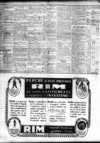 giornale/TO00195533/1932/Aprile/76