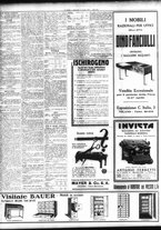 giornale/TO00195533/1932/Aprile/84