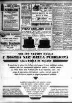 giornale/TO00195533/1932/Aprile/92