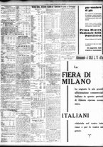 giornale/TO00195533/1932/Aprile/97