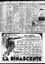 giornale/TO00195533/1932/Dicembre/112