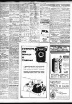 giornale/TO00195533/1932/Dicembre/118