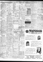 giornale/TO00195533/1932/Dicembre/123