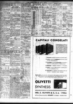 giornale/TO00195533/1932/Dicembre/124