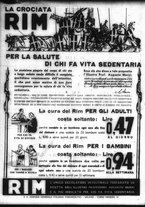 giornale/TO00195533/1932/Dicembre/126