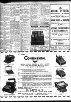giornale/TO00195533/1932/Dicembre/14