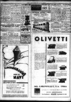 giornale/TO00195533/1932/Dicembre/149