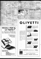 giornale/TO00195533/1932/Dicembre/166