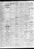 giornale/TO00195533/1932/Dicembre/2