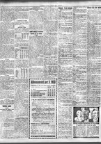 giornale/TO00195533/1932/Dicembre/4