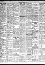 giornale/TO00195533/1932/Dicembre/44