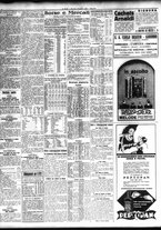 giornale/TO00195533/1932/Dicembre/46