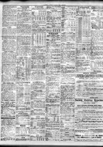 giornale/TO00195533/1932/Dicembre/47