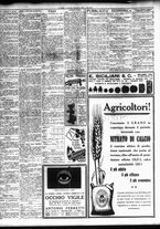 giornale/TO00195533/1932/Dicembre/48