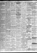 giornale/TO00195533/1932/Dicembre/50