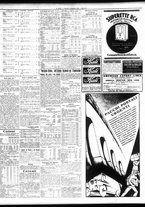 giornale/TO00195533/1932/Dicembre/52