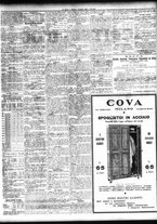 giornale/TO00195533/1932/Dicembre/53
