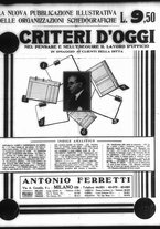 giornale/TO00195533/1932/Dicembre/54