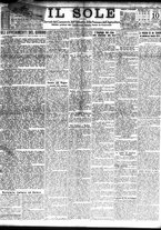 giornale/TO00195533/1932/Dicembre/55