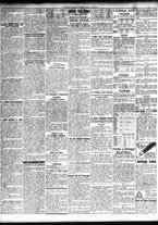giornale/TO00195533/1932/Dicembre/56