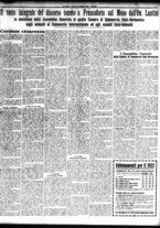giornale/TO00195533/1932/Dicembre/57