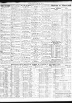 giornale/TO00195533/1932/Dicembre/58