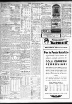 giornale/TO00195533/1932/Dicembre/60