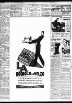 giornale/TO00195533/1932/Dicembre/90