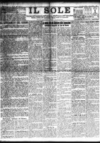 giornale/TO00195533/1932/Dicembre