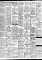 giornale/TO00195533/1932/Febbraio/10