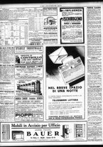 giornale/TO00195533/1932/Febbraio/106