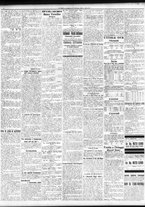 giornale/TO00195533/1932/Febbraio/108