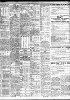 giornale/TO00195533/1932/Febbraio/111