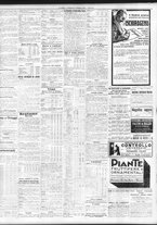 giornale/TO00195533/1932/Febbraio/112