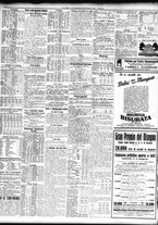 giornale/TO00195533/1932/Febbraio/116