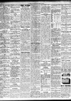 giornale/TO00195533/1932/Febbraio/120