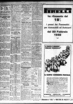 giornale/TO00195533/1932/Febbraio/122