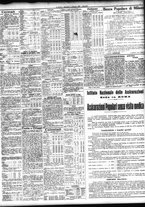 giornale/TO00195533/1932/Febbraio/13
