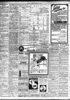 giornale/TO00195533/1932/Febbraio/132