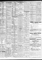 giornale/TO00195533/1932/Febbraio/136
