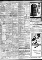 giornale/TO00195533/1932/Febbraio/139