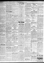giornale/TO00195533/1932/Febbraio/142