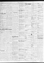 giornale/TO00195533/1932/Febbraio/144